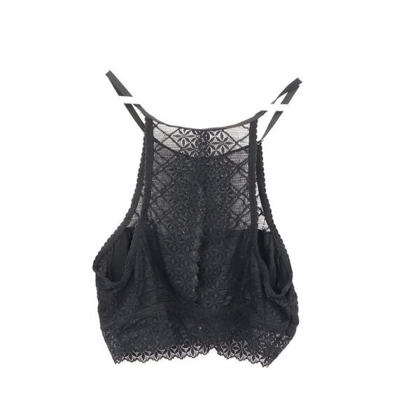 Whimsigoth Clothes Bundle Womens S Black Romantic Fairycore Witchy Dark Feminine - Picture 9 of 16